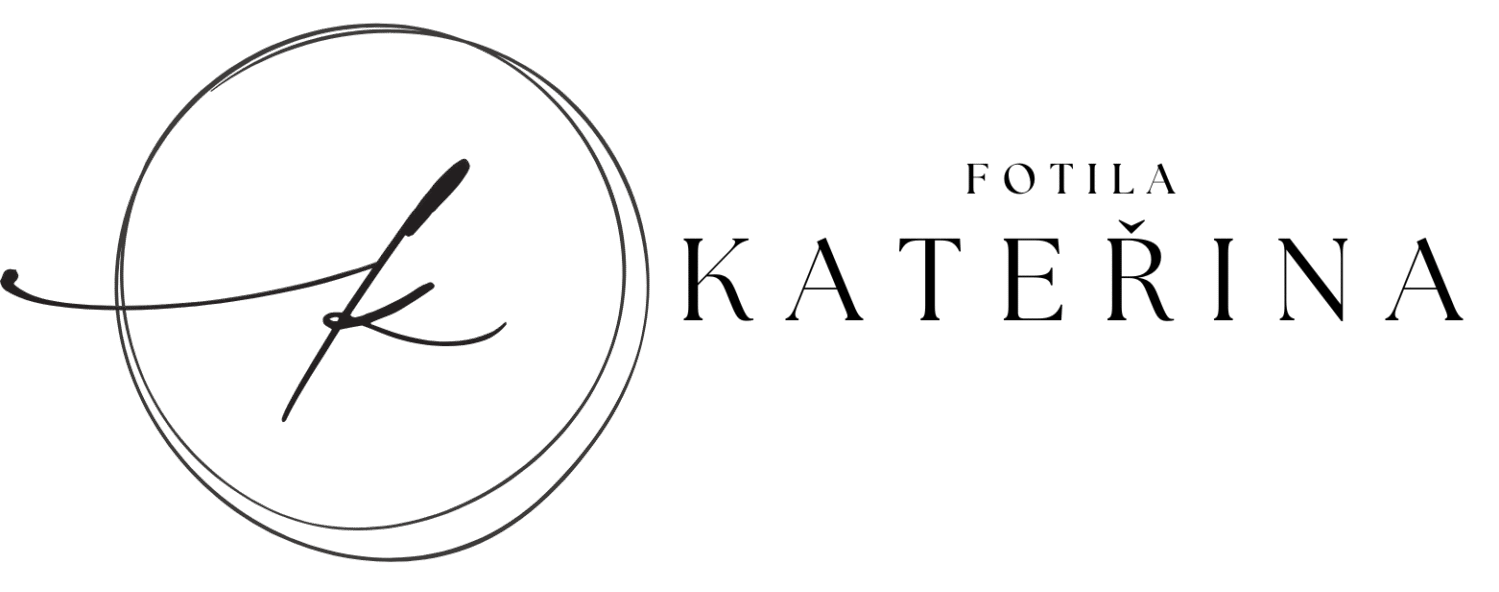 Fotografka České Budějovice