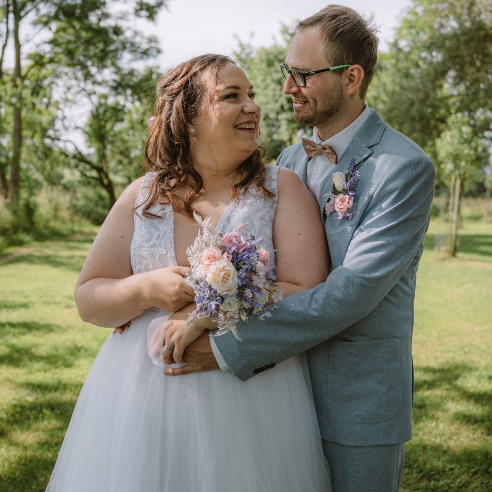 nejlepsi-svatebnifotograf-ceske-budejovice56