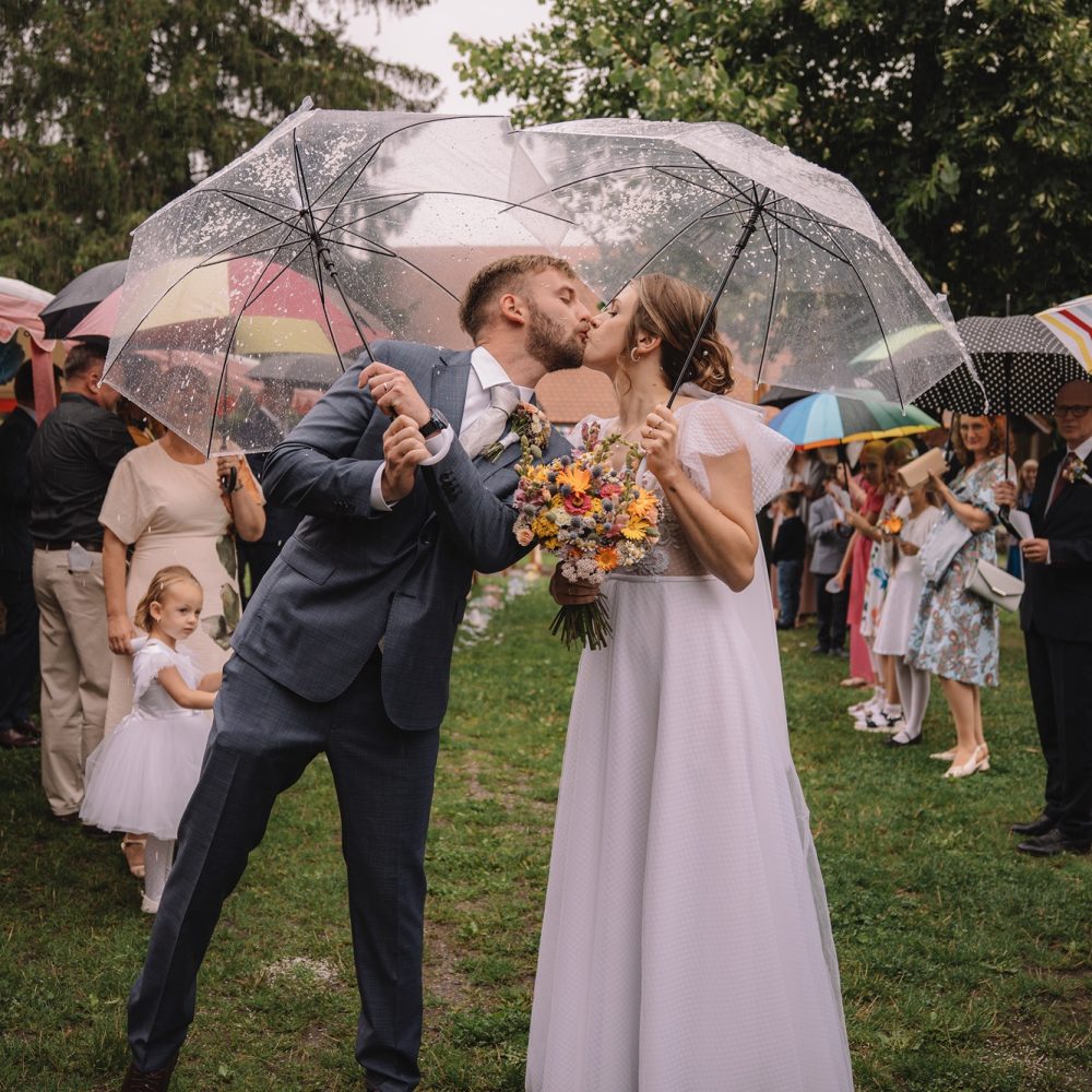 nejlepsi-svatebnifotograf-sumava51