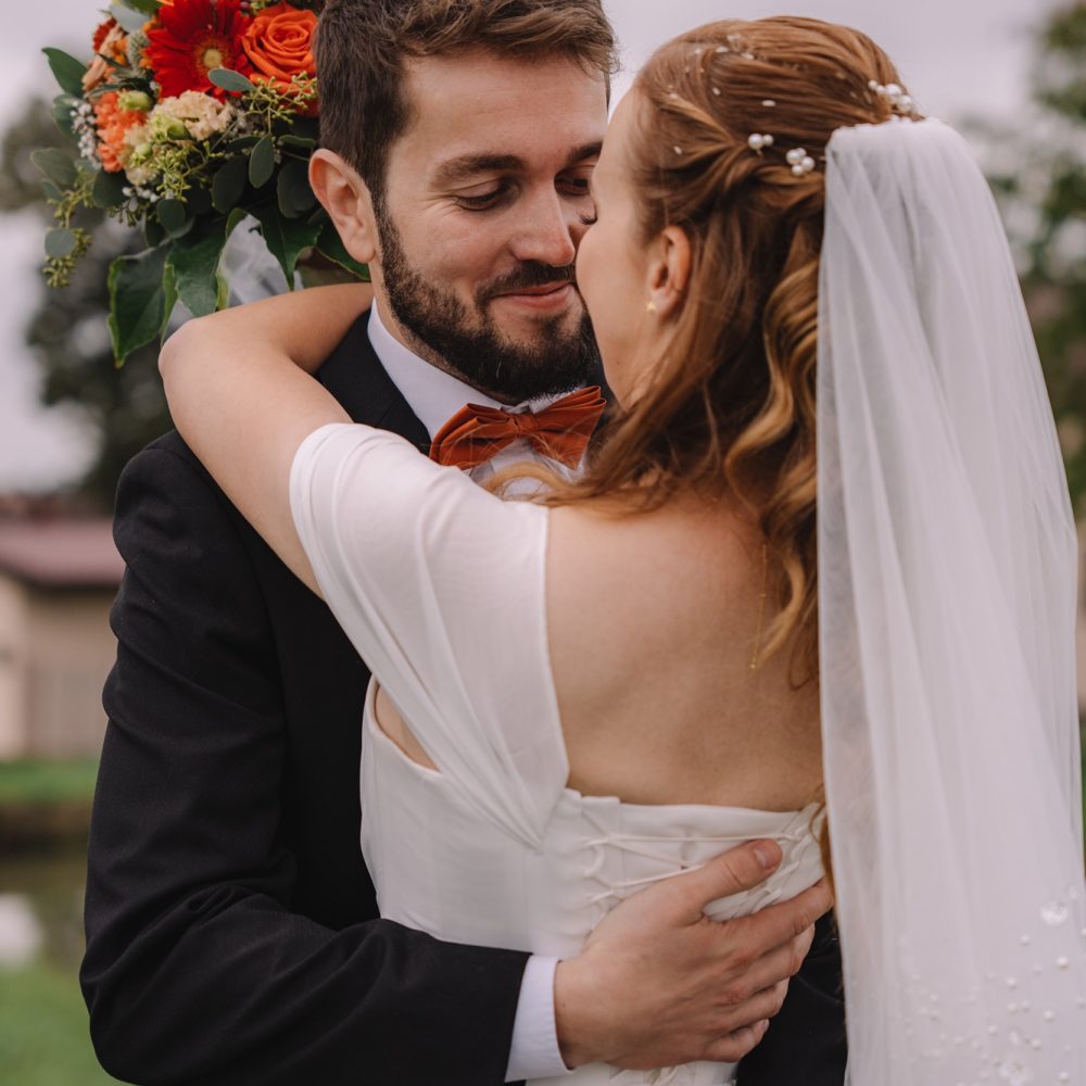 svatba-jihocesky-tabor-svatebnifotograf036