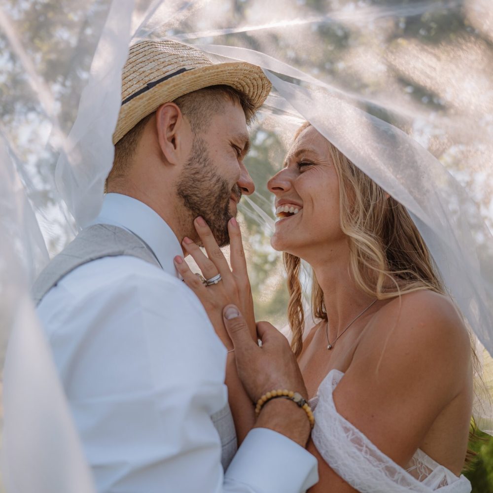 svatebni-fotograf-jizni-cechy-praha069