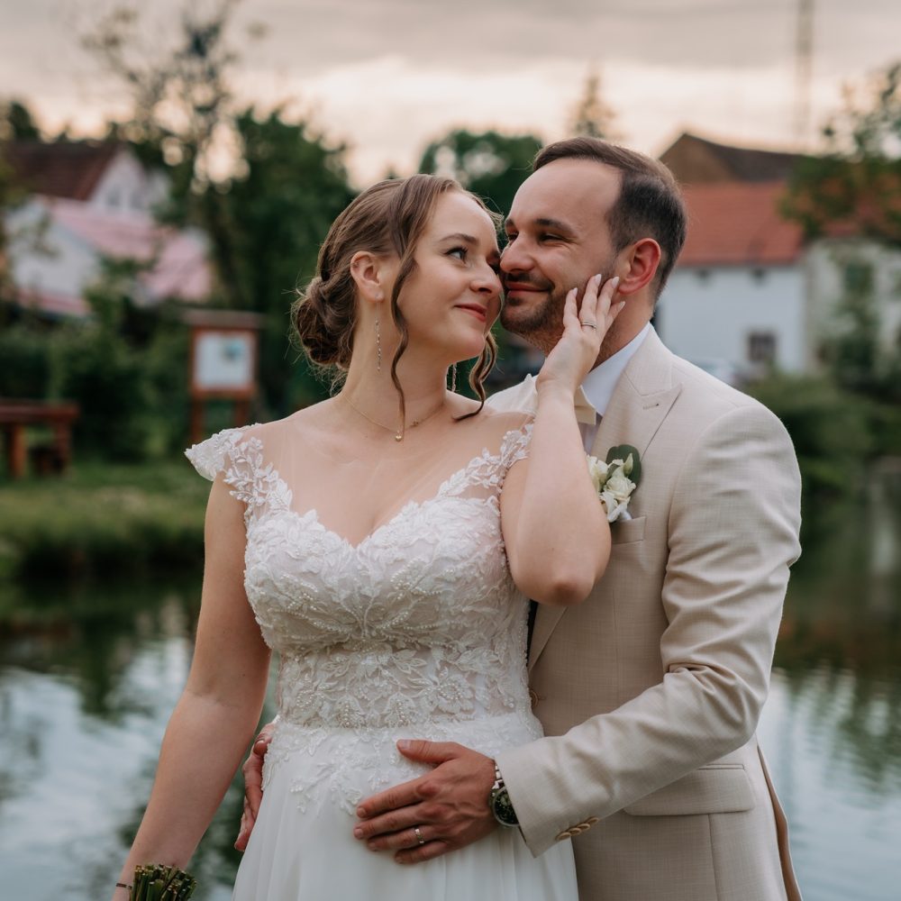 svatebni-fotograf-plzen-statek-pnovany019