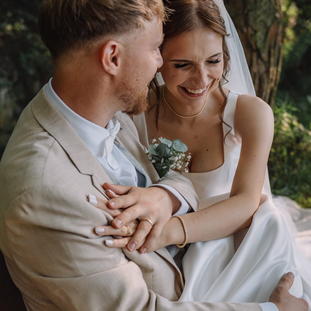 svatebni-fotograf-stredocesky-kraj-kladno072