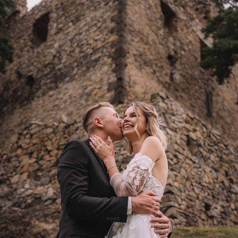 svatebni-fotograf-sumava-ceske-budejovice041