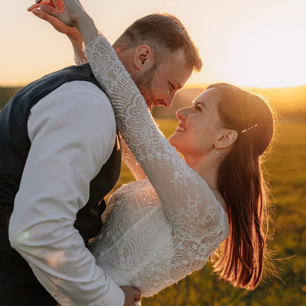 svatebni-fotograf-vysocina_pelhrimov071